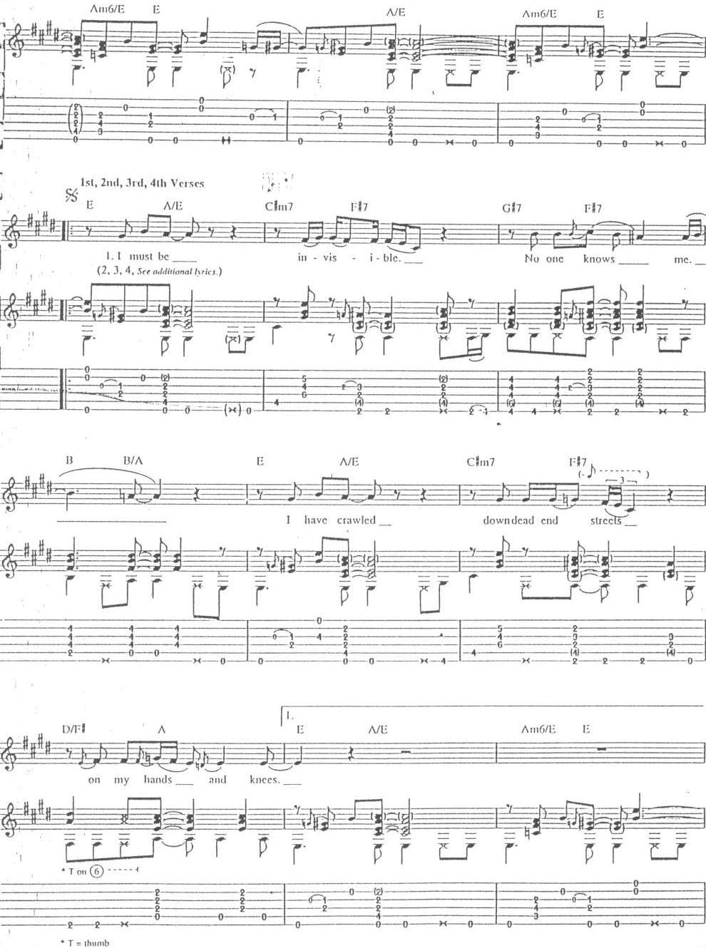 Eric Clapton - Unplugged_Page_040.jpg